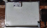 4 corner of box project thumbnail