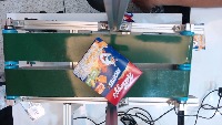 supremecies-conveyer-motherfuck project thumbnail