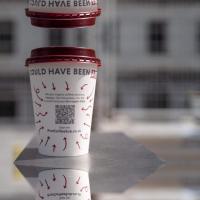 Label Detection project thumbnail