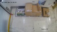 HAMAS25018 project thumbnail