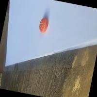 Pill Bonus project thumbnail