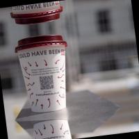 Code Detection project thumbnail
