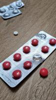 Best Bonus Pill Detection 2 project thumbnail