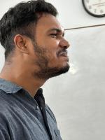 Body Language Datasets project thumbnail