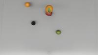 Manzanas project thumbnail