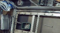 Dataset Tiled project thumbnail