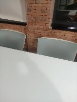 CHAIR project thumbnail