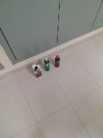 Objects2022-Unlabeled project thumbnail
