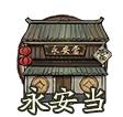 UI图标 project thumbnail