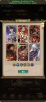 xiaowu project thumbnail