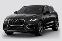 cars project thumbnail