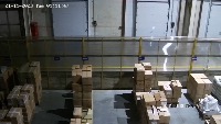 box project thumbnail