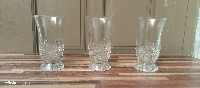 glass liquid quantity detection project thumbnail