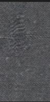 Fabric defect detection P3 project thumbnail