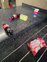 waste_detection project thumbnail