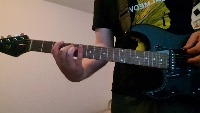 guitar-chord-classifier project thumbnail