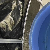 fish-det project thumbnail