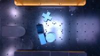yoloseg2 project thumbnail
