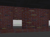 pokoj6 project thumbnail