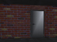 ema project thumbnail