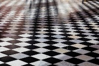 ChessBoard_Detection project thumbnail