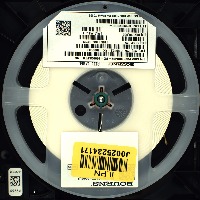 label_over_edge project thumbnail