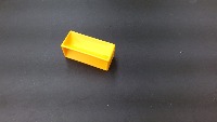 key point detection FTC samples project thumbnail