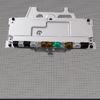 batterybox project thumbnail