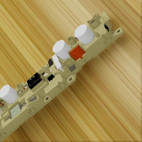 RECEP-LU5T-14489-ARA1 project thumbnail