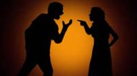 Employee misconduct project thumbnail