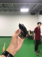 Detect_object project thumbnail