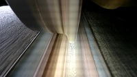 rail-measurement project thumbnail