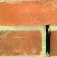 Defect Crack project thumbnail