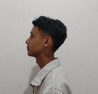 Valid/TestDATAWAJAH project thumbnail