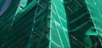 Green_Net project thumbnail