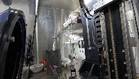 Glove Ano Case 3 project thumbnail