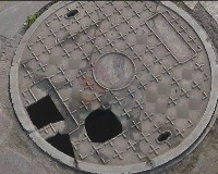 04141104 project thumbnail