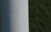 p2wind project thumbnail