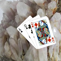 Cards project thumbnail