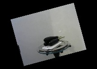 ürün project thumbnail