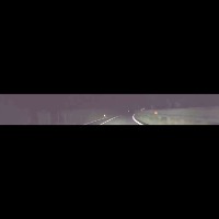 detect project thumbnail