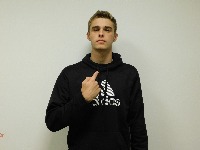 Obj-Detect-Learn project thumbnail