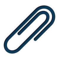 Find paperclips project thumbnail