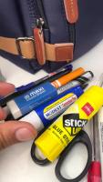 Stationary project thumbnail