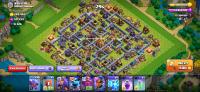 CoC Air Defense project thumbnail