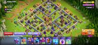 Find Dragons and air-defences project thumbnail
