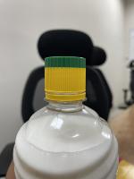 BottleCap_trial project thumbnail