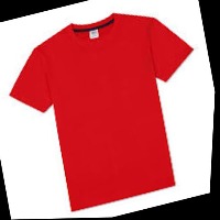 tshirt_3 project thumbnail
