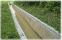 irrigation leak detection project thumbnail