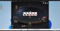 poker-cards project thumbnail